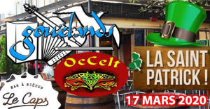 Aucune description de photo disponible.